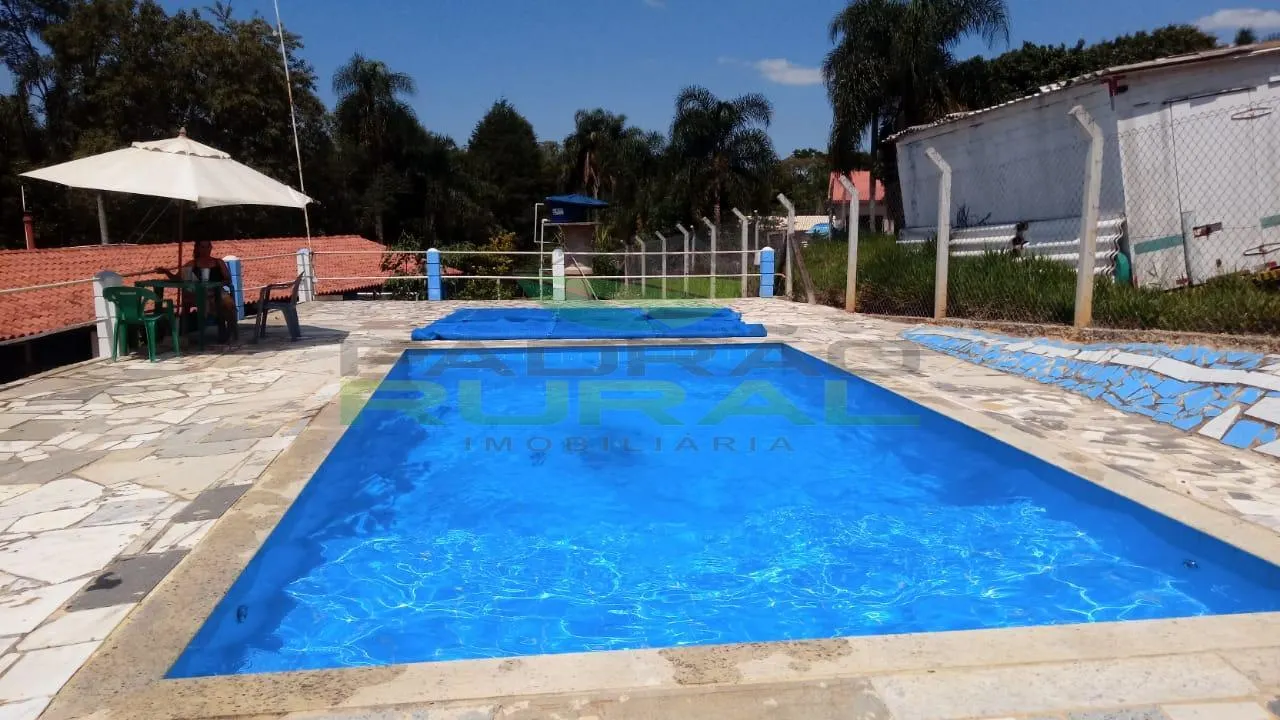 Country home for sale of 1,000 m² in Mairinque, SP, Brazil