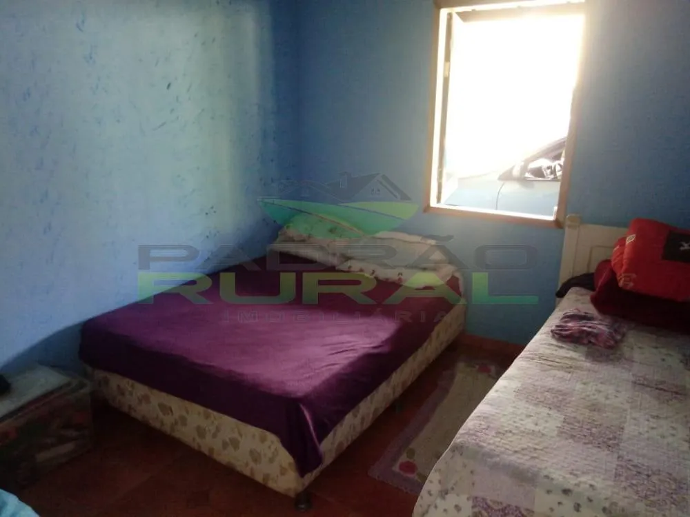 Country home for sale of 1,000 m² in Mairinque, SP, Brazil