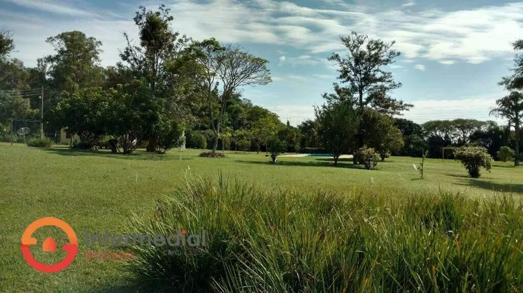 Fazenda à venda de 194 ha em Quadra, SP, Brasil