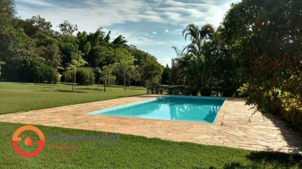 Fazenda à venda de 194 ha em Quadra, SP, Brasil