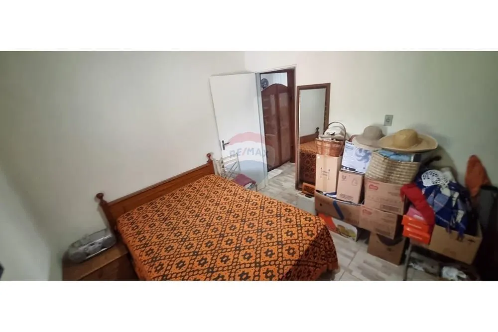 Country home for sale of 220 m² in Araçoiaba da Serra, SP, Brazil