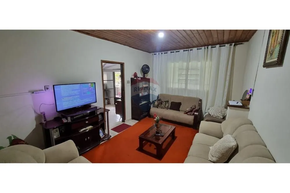 Country home for sale of 220 m² in Araçoiaba da Serra, SP, Brazil