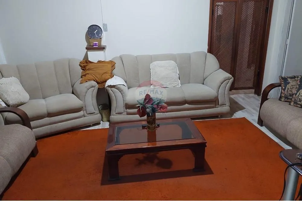 Country home for sale of 220 m² in Araçoiaba da Serra, SP, Brazil