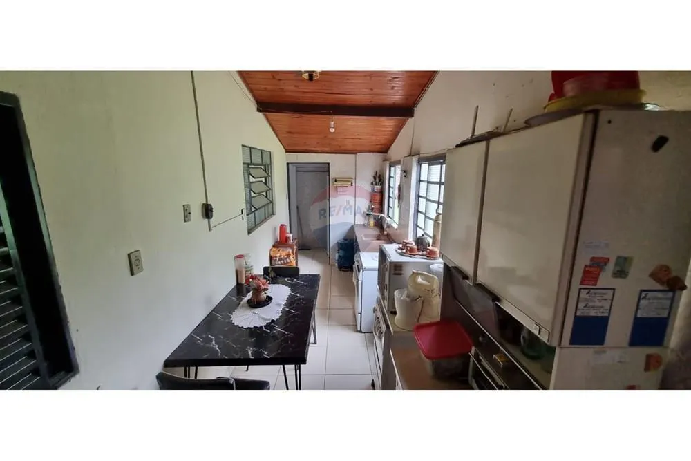 Country home for sale of 220 m² in Araçoiaba da Serra, SP, Brazil