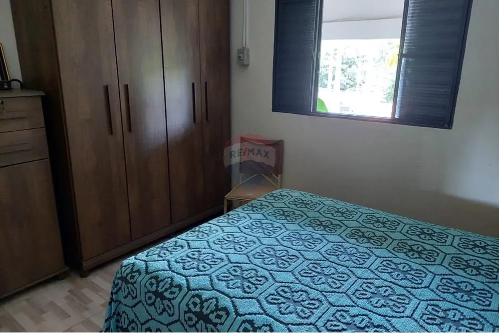 Country home for sale of 220 m² in Araçoiaba da Serra, SP, Brazil
