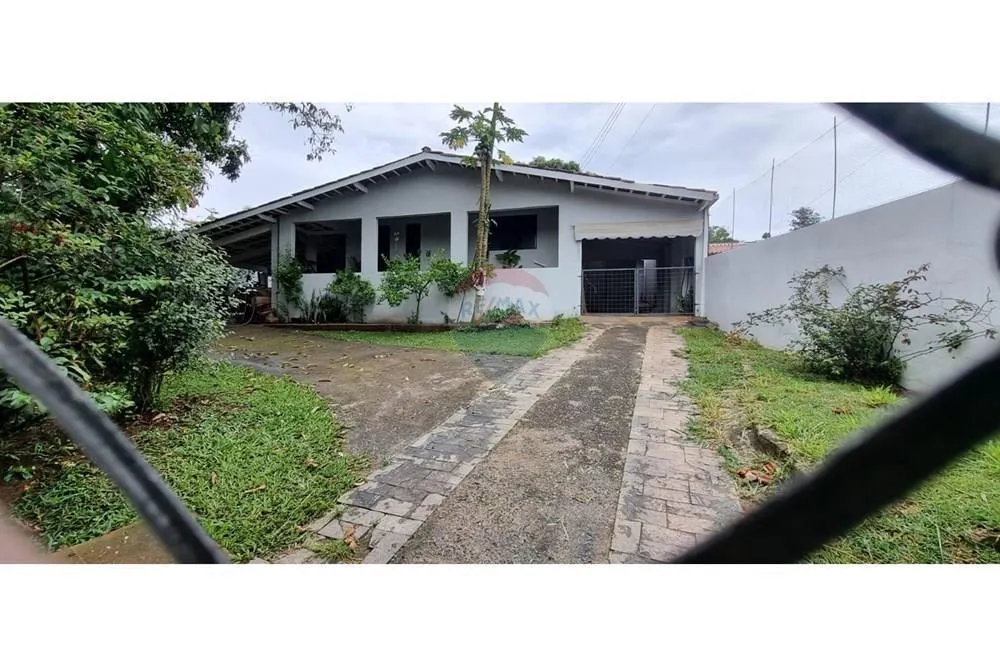 Country home for sale of 220 m² in Araçoiaba da Serra, SP, Brazil