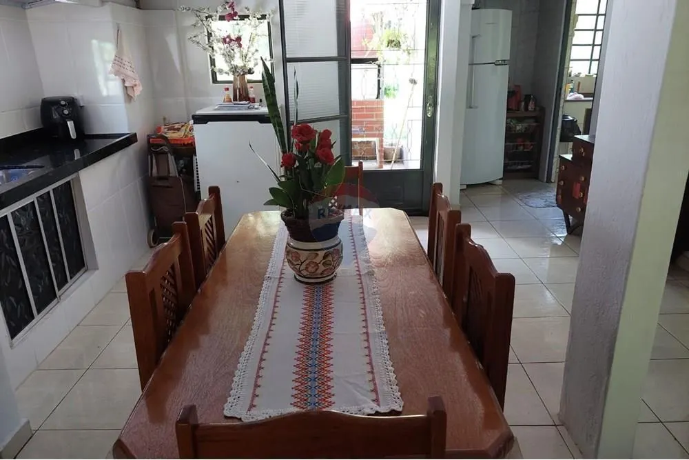 Country home for sale of 220 m² in Araçoiaba da Serra, SP, Brazil