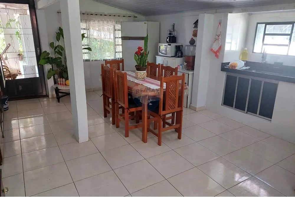 Country home for sale of 220 m² in Araçoiaba da Serra, SP, Brazil