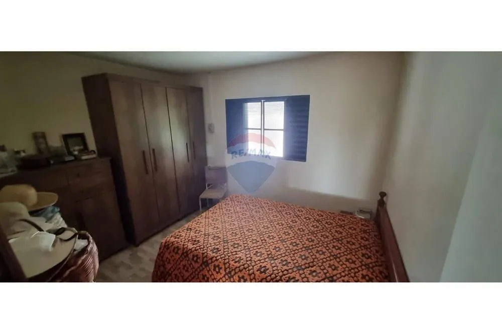 Country home for sale of 220 m² in Araçoiaba da Serra, SP, Brazil