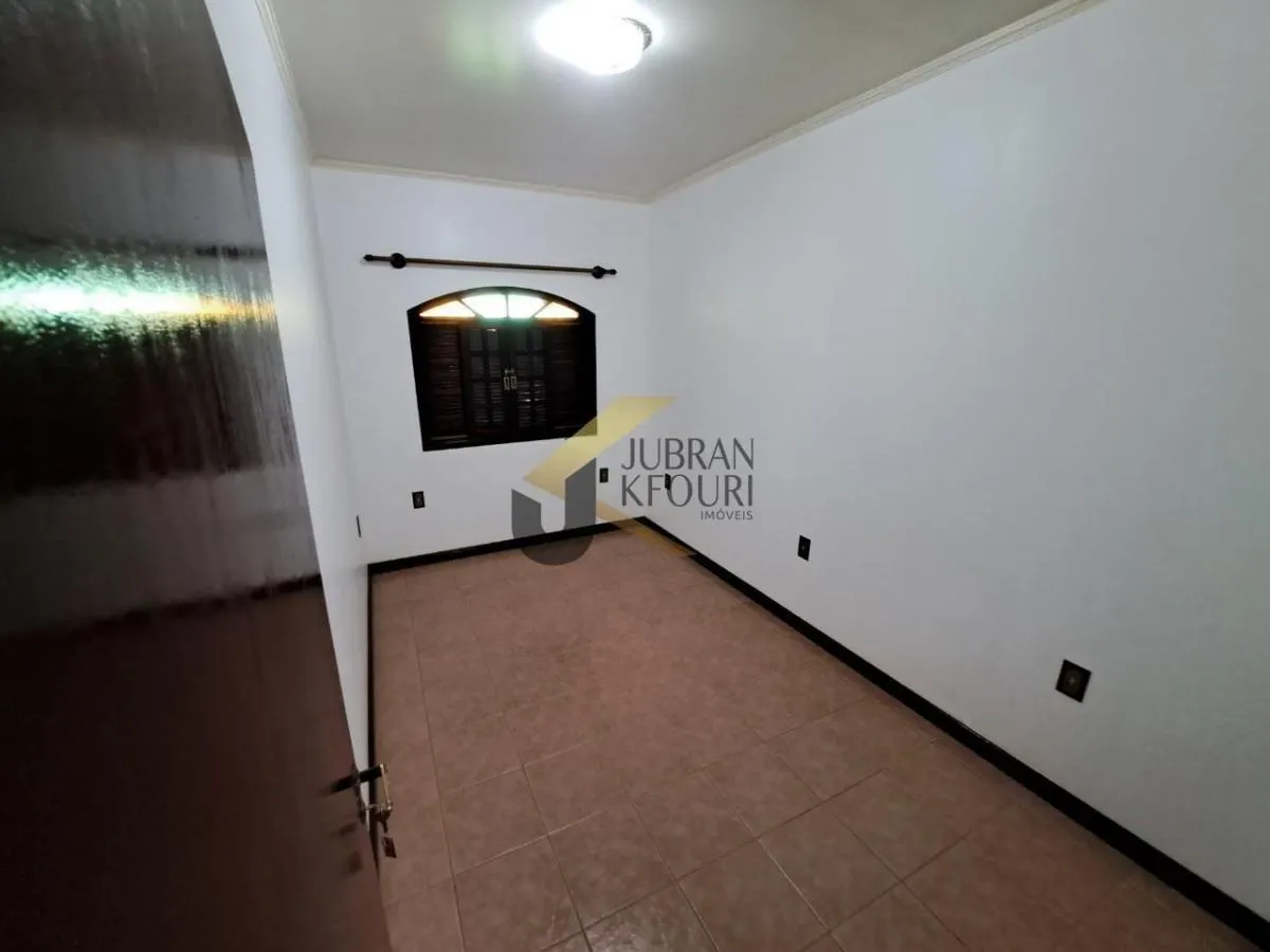 Small farm for sale of 25 acres in Porangaba, SP, Brazil