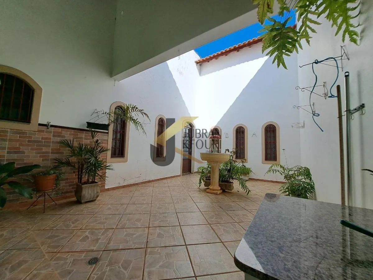 Small farm for sale of 25 acres in Porangaba, SP, Brazil