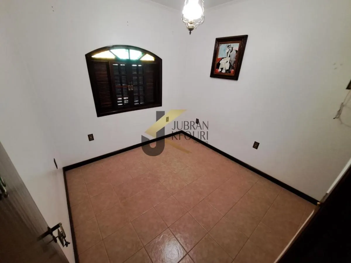 Small farm for sale of 25 acres in Porangaba, SP, Brazil
