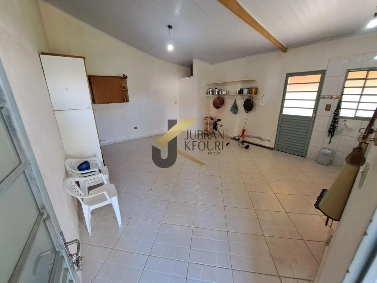 Small farm for sale of 25 acres in Porangaba, SP, Brazil
