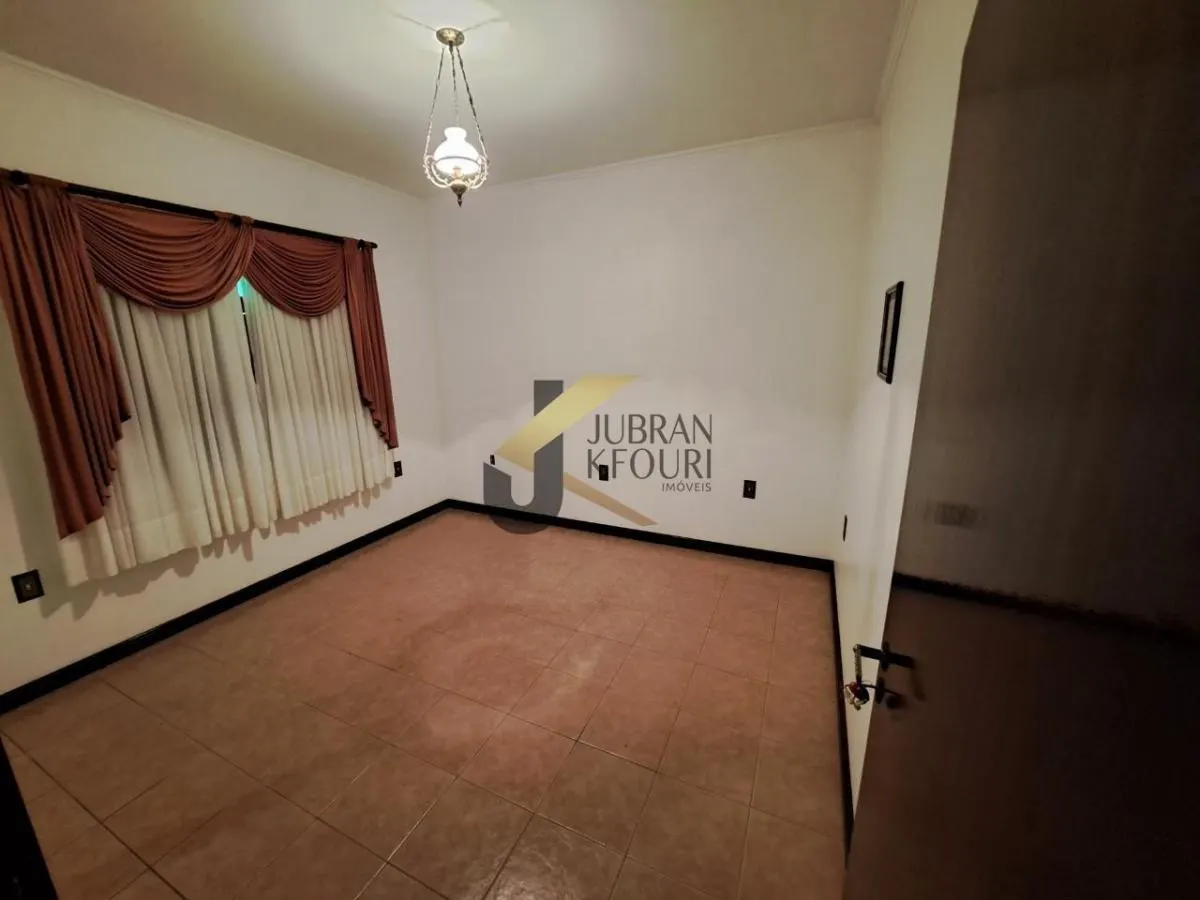 Small farm for sale of 25 acres in Porangaba, SP, Brazil