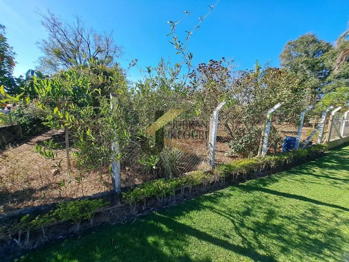 Small farm for sale of 25 acres in Porangaba, SP, Brazil