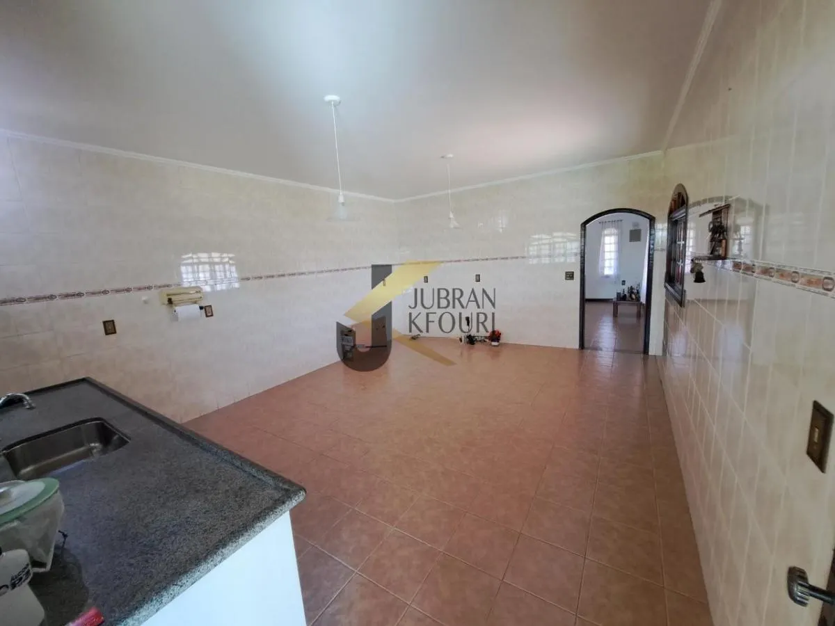 Small farm for sale of 25 acres in Porangaba, SP, Brazil