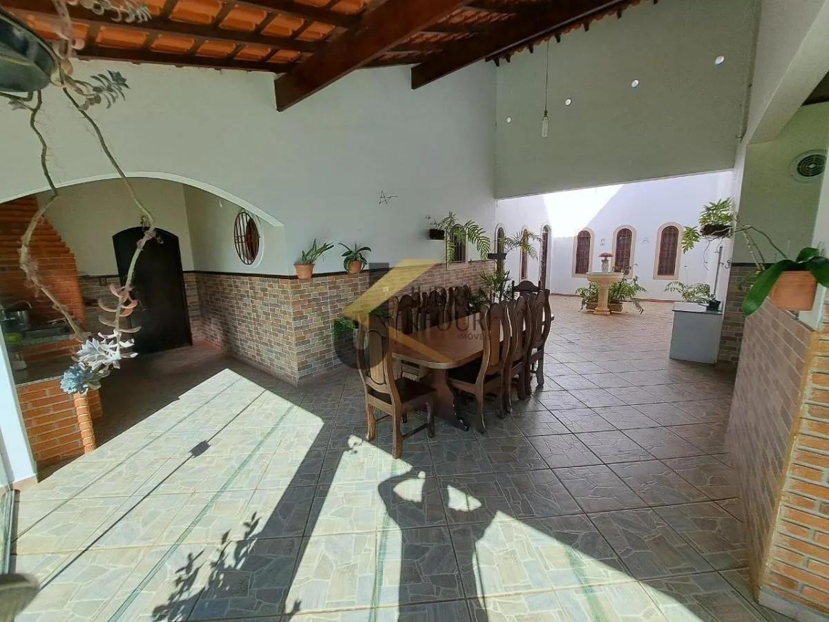Small farm for sale of 25 acres in Porangaba, SP, Brazil