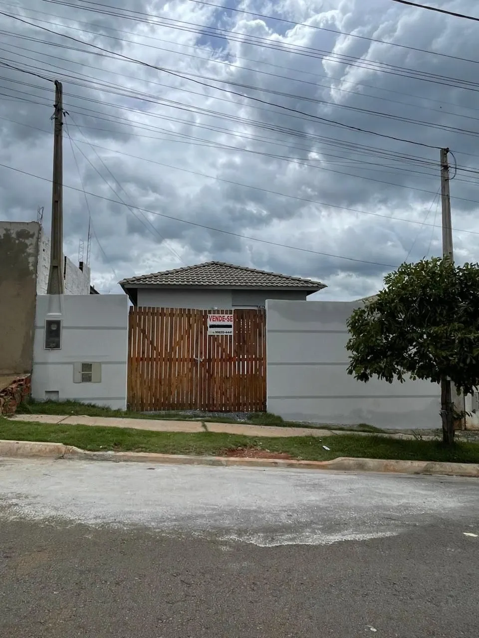 Casa à venda de 176 m² em Tatuí, SP, Brasil