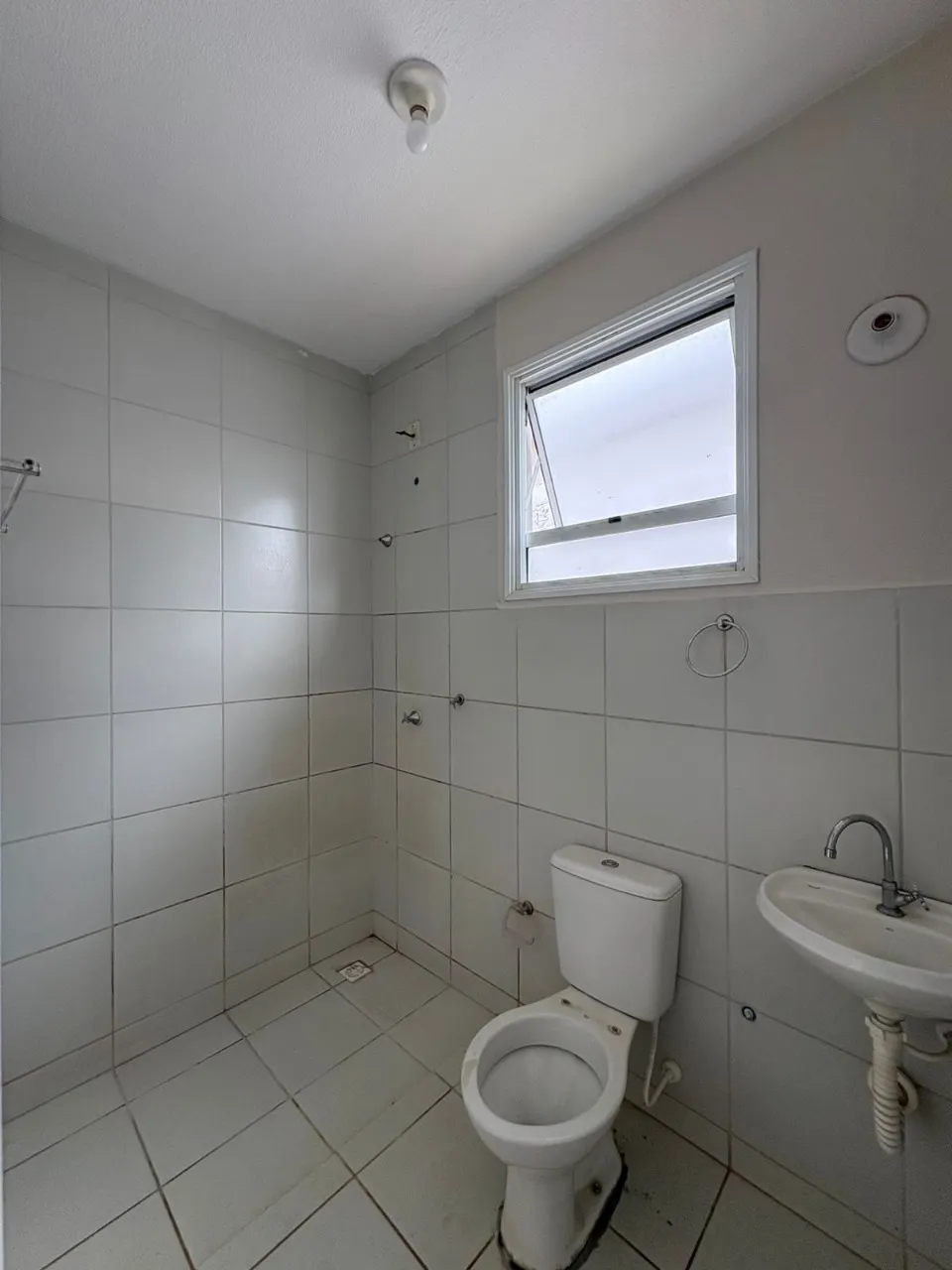 Casa à venda de 176 m² em Tatuí, SP, Brasil
