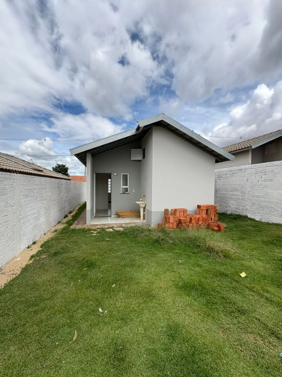 Casa à venda de 176 m² em Tatuí, SP, Brasil