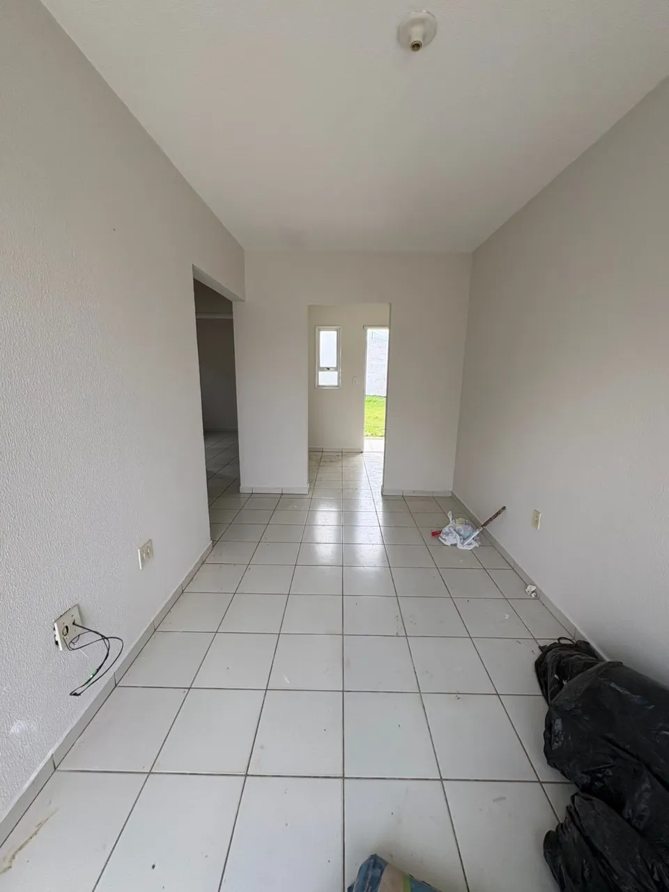 Casa à venda de 176 m² em Tatuí, SP, Brasil
