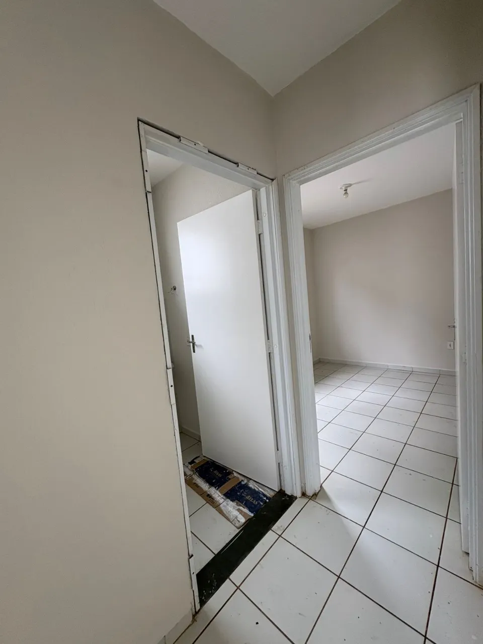 Casa à venda de 176 m² em Tatuí, SP, Brasil