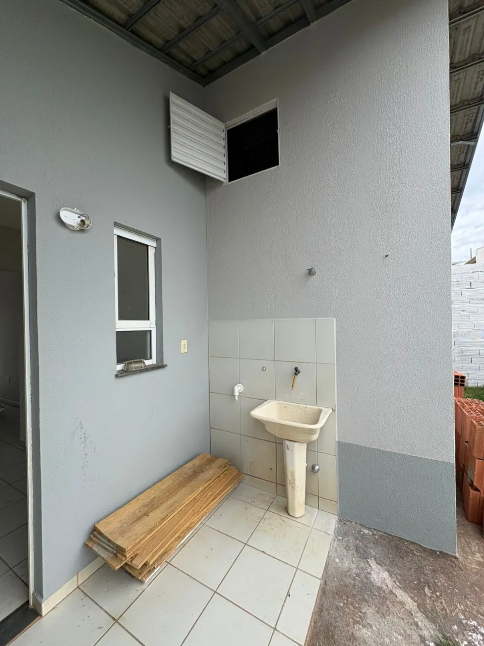 Casa à venda de 176 m² em Tatuí, SP, Brasil