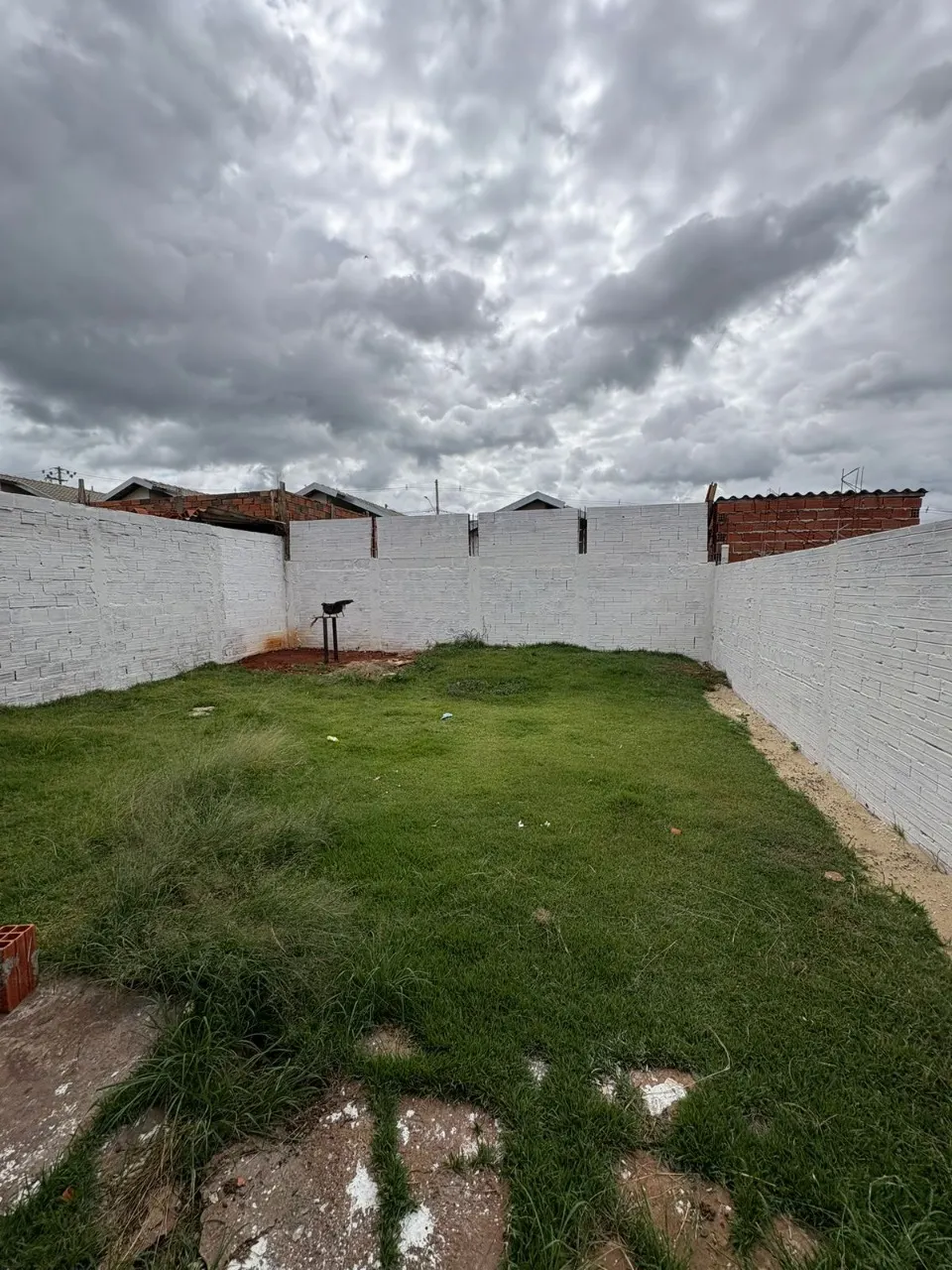 Casa à venda de 176 m² em Tatuí, SP, Brasil