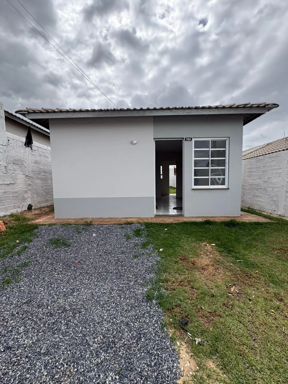Casa à venda de 176 m² em Tatuí, SP, Brasil