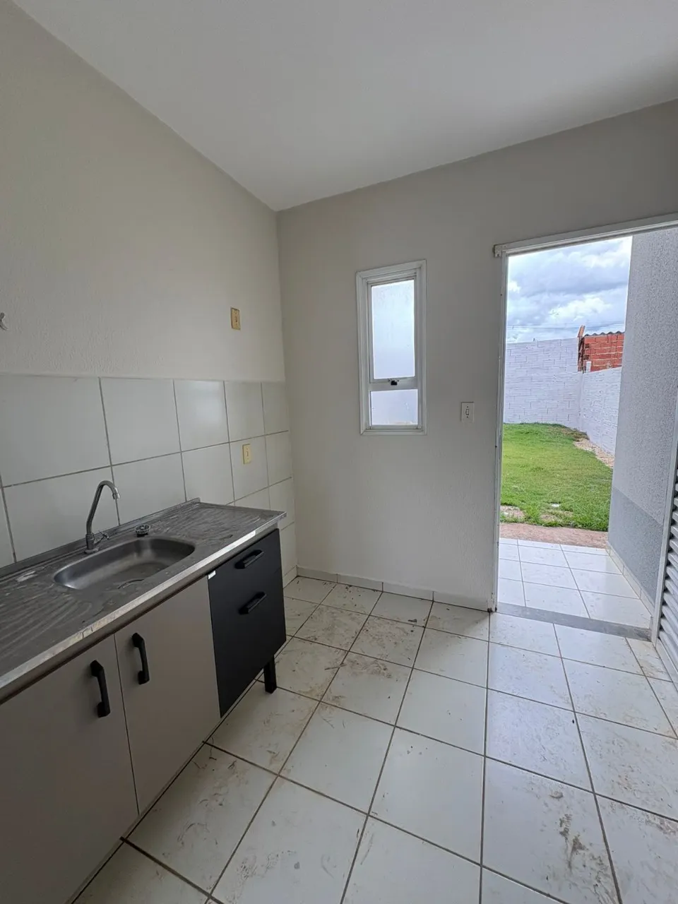 Casa à venda de 176 m² em Tatuí, SP, Brasil