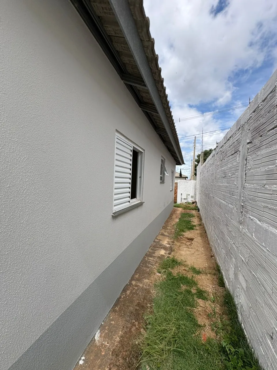 Casa à venda de 176 m² em Tatuí, SP, Brasil