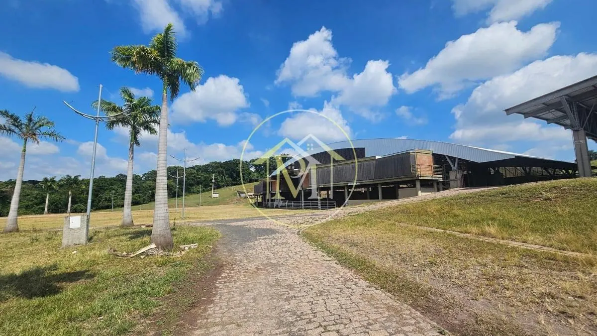 Fazenda à venda de 240 ha em Pereiras, SP, Brasil