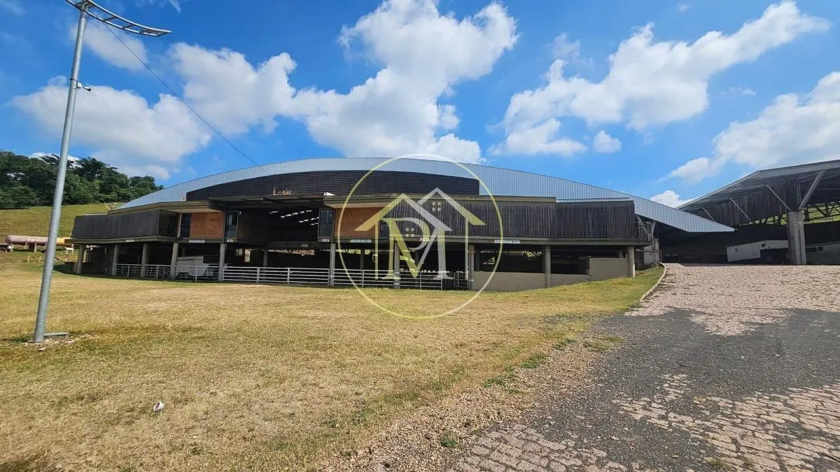 Fazenda à venda de 240 ha em Pereiras, SP, Brasil
