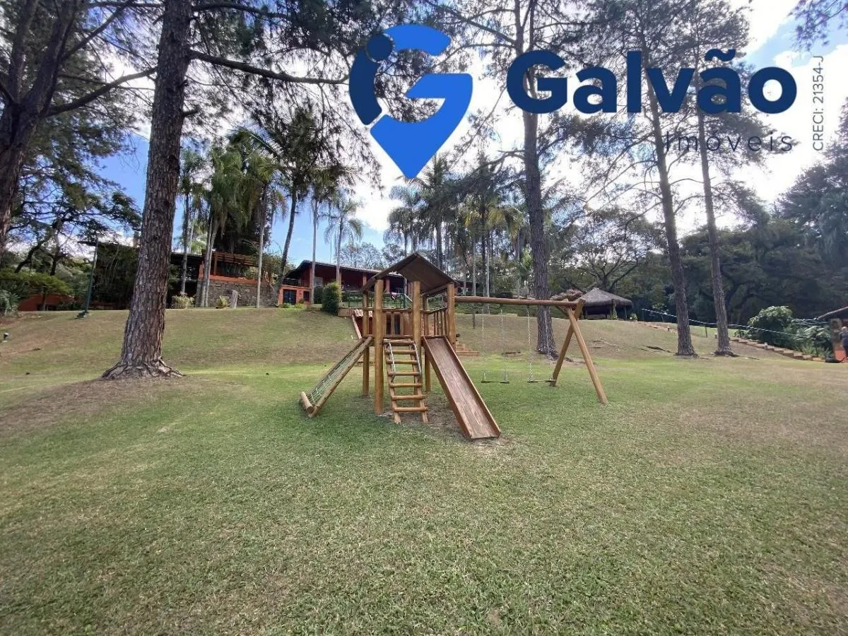 Small farm for sale of 79 acres in Jundiaí, SP, Brazil