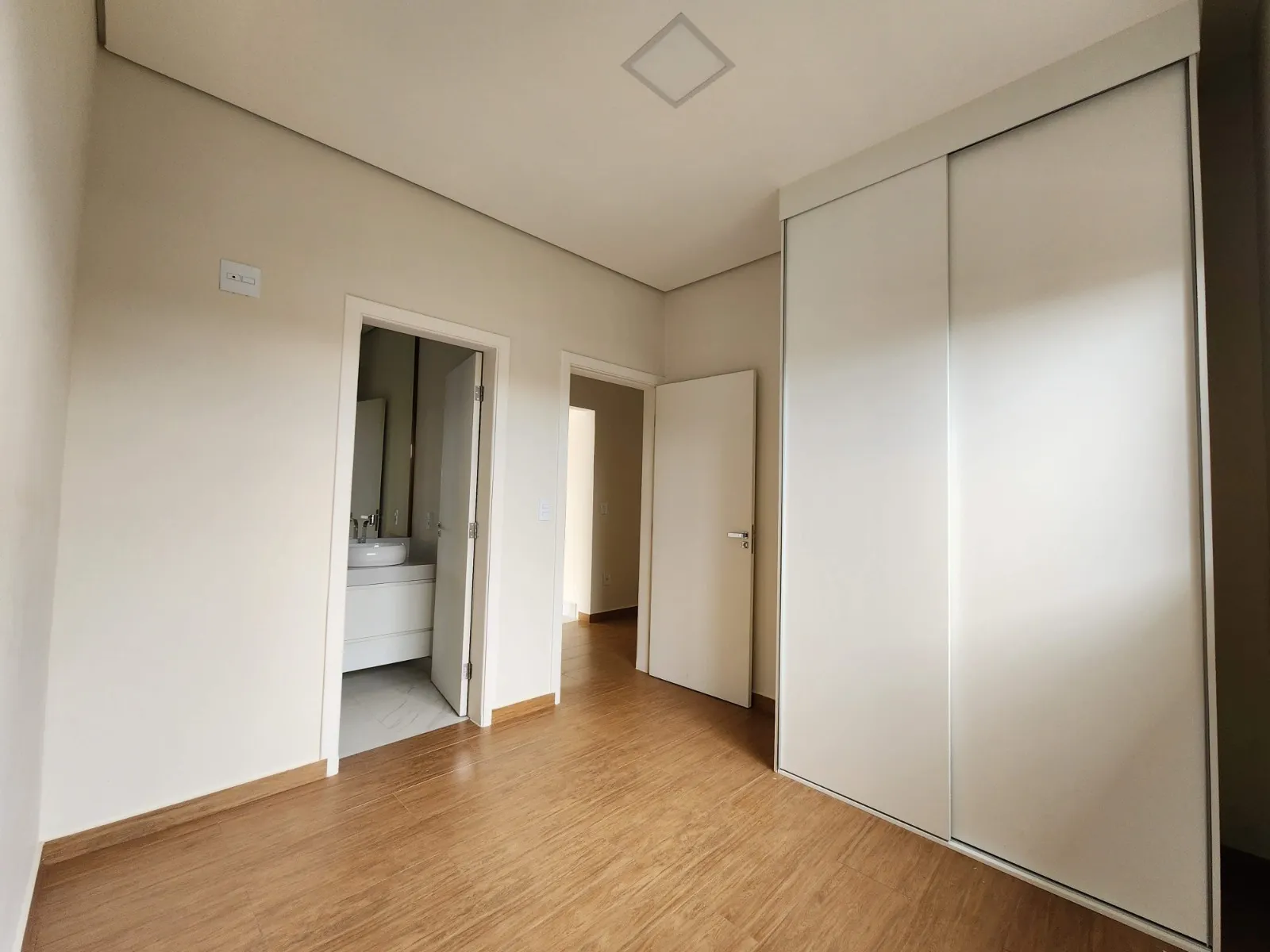 Casa à venda de 300 m² em Paulínia, SP, Brasil