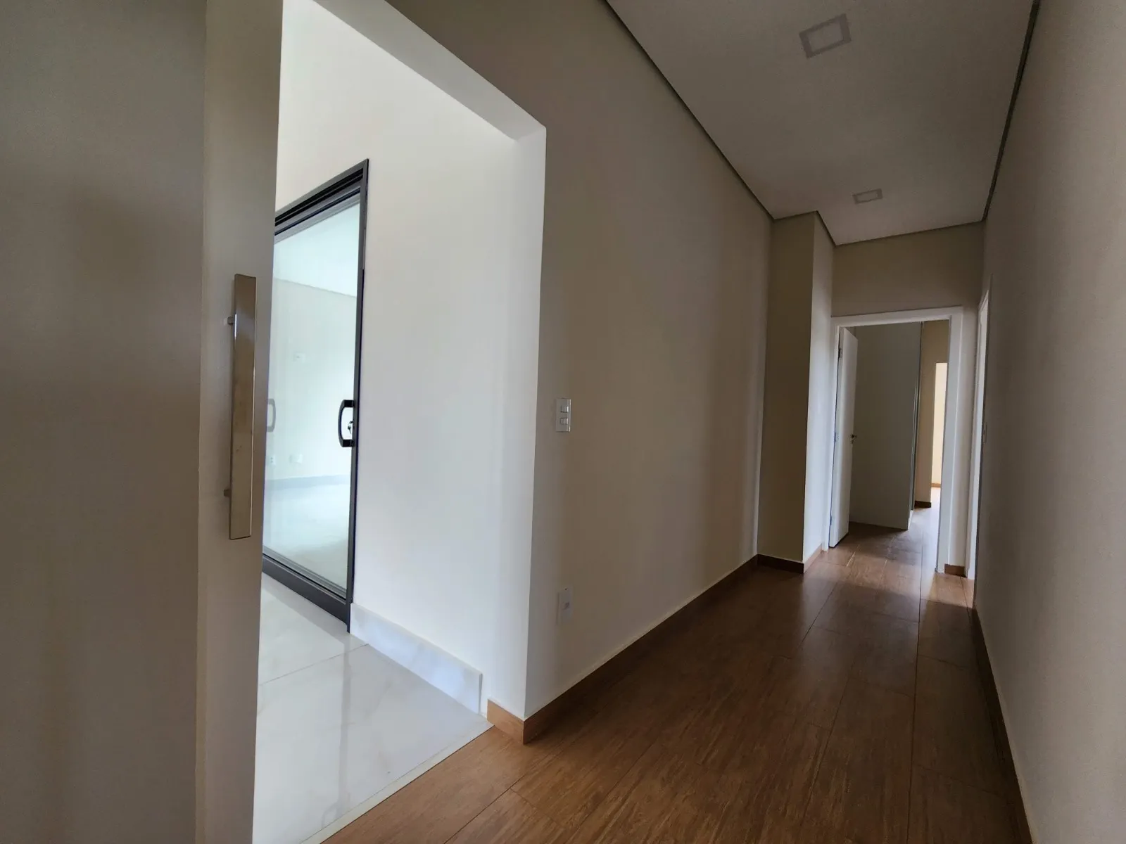 Casa à venda de 300 m² em Paulínia, SP, Brasil