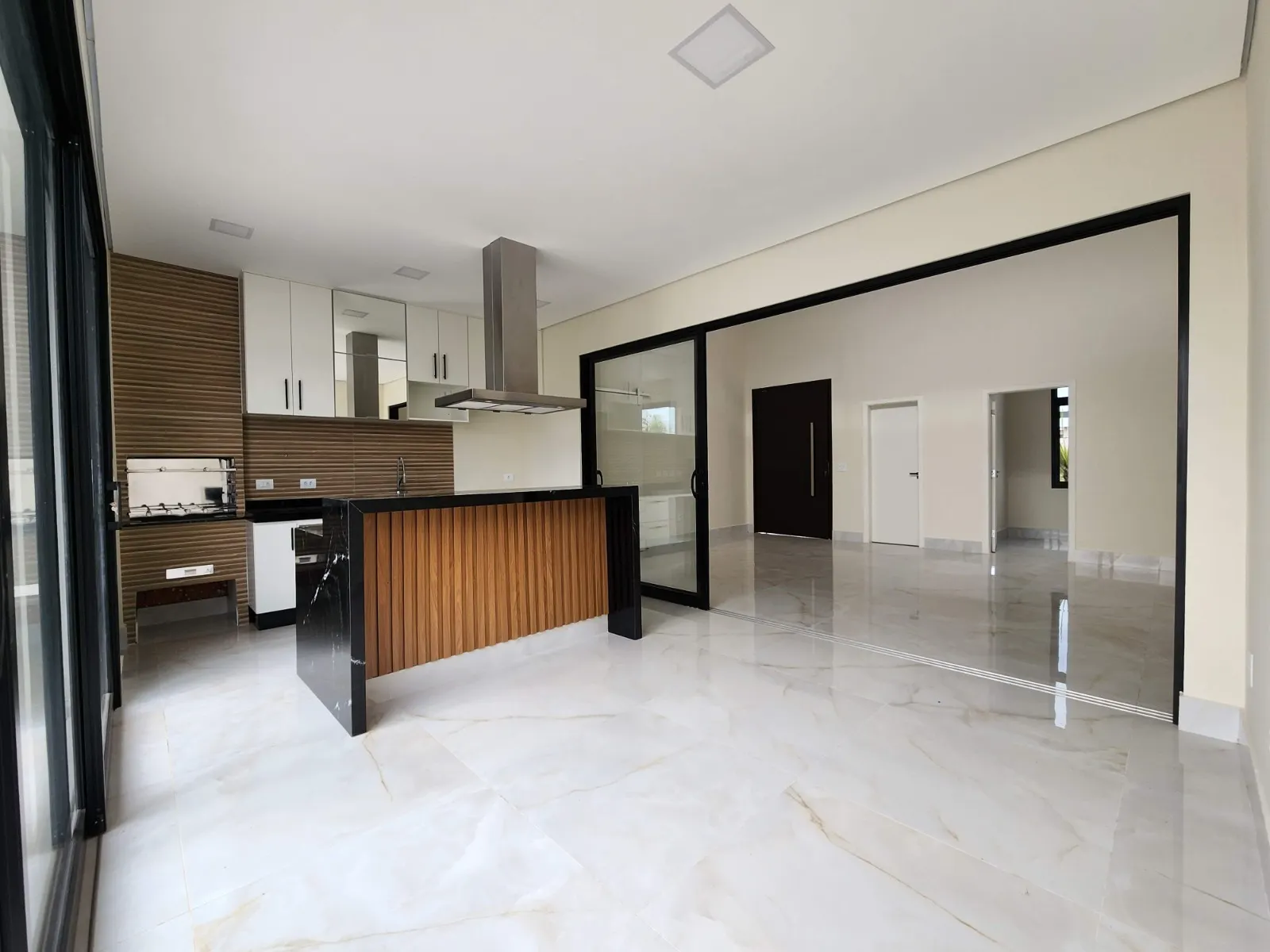 Casa à venda de 300 m² em Paulínia, SP, Brasil