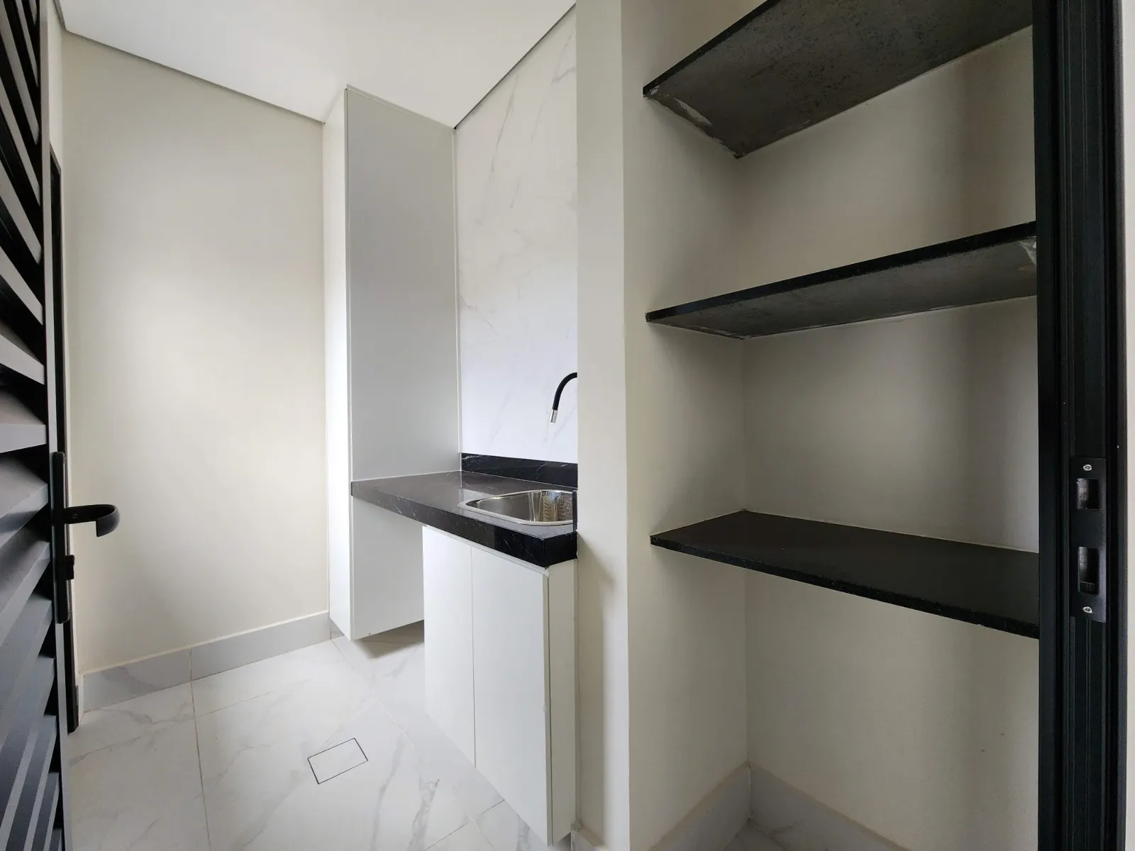 Casa à venda de 300 m² em Paulínia, SP, Brasil