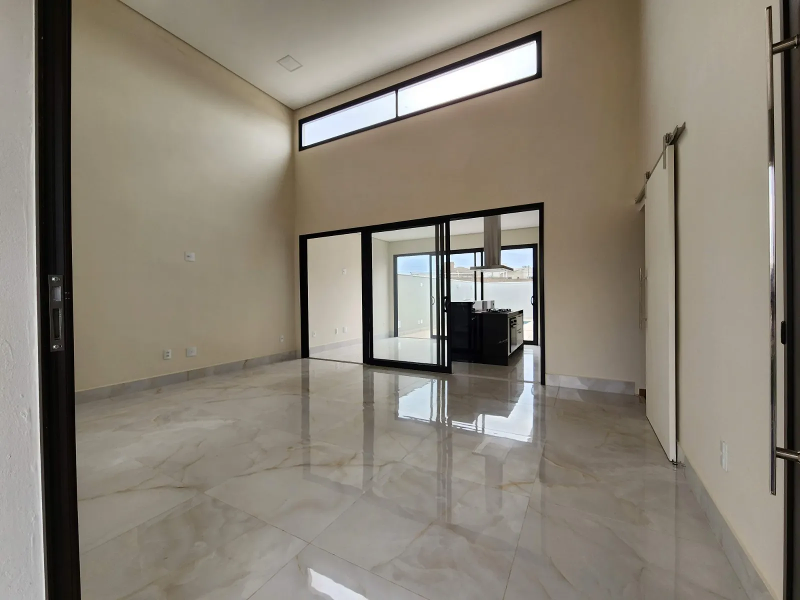 Casa à venda de 300 m² em Paulínia, SP, Brasil