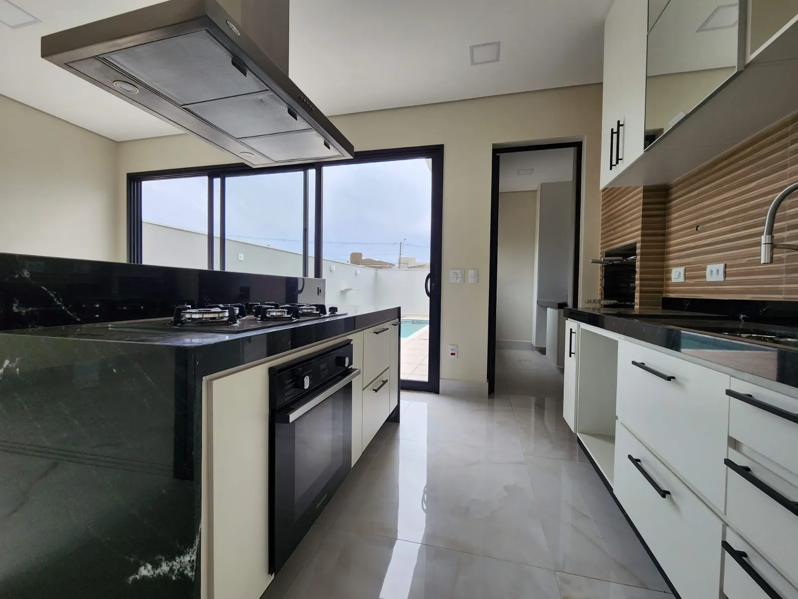 Casa à venda de 300 m² em Paulínia, SP, Brasil