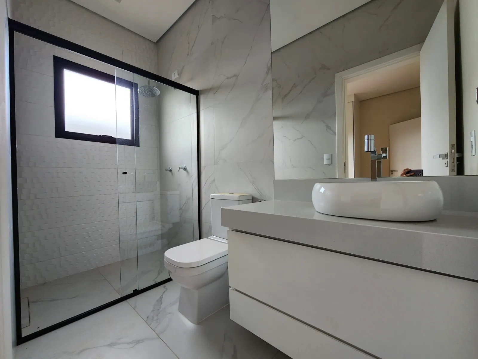 Casa à venda de 300 m² em Paulínia, SP, Brasil