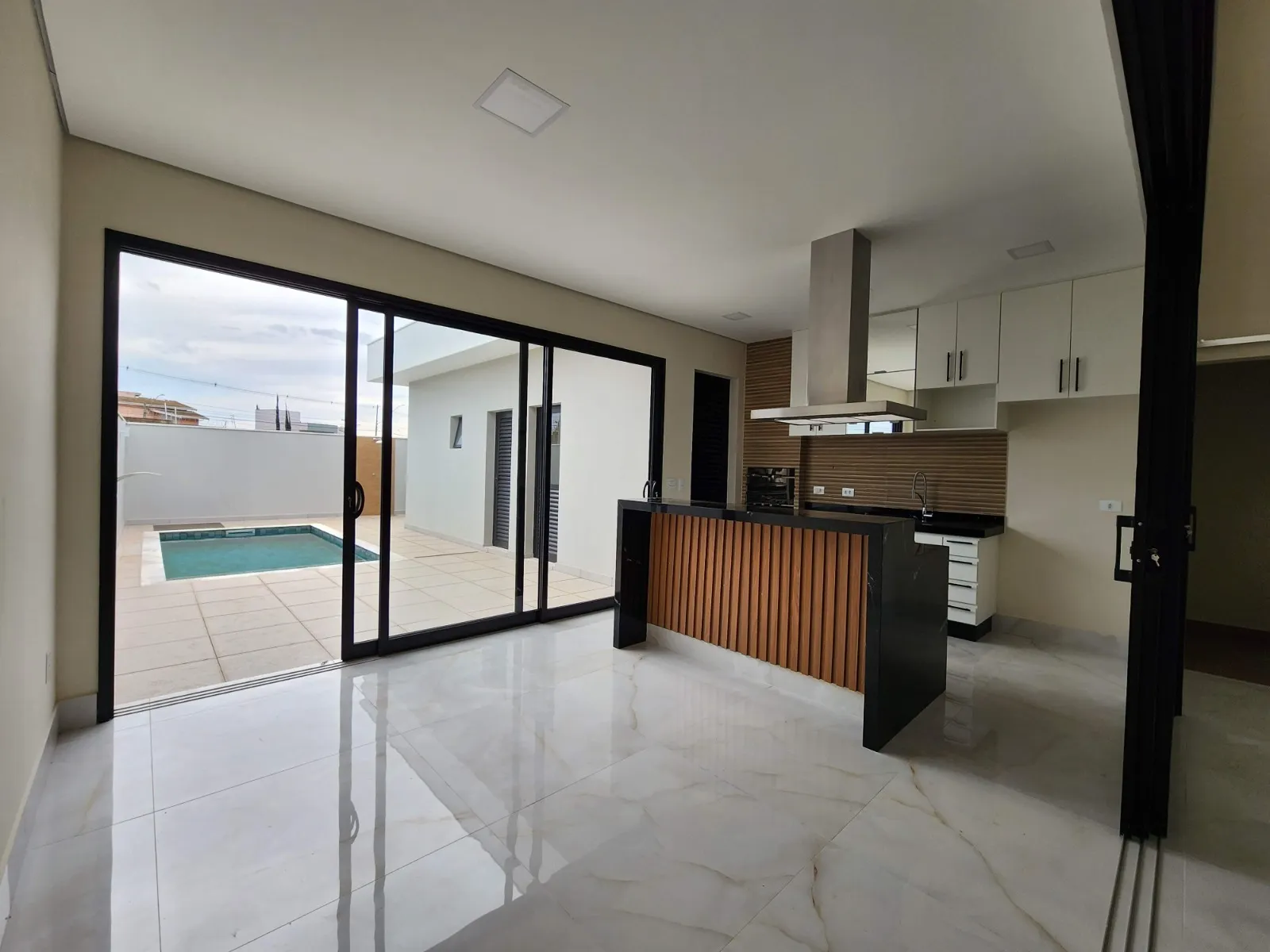 Casa à venda de 300 m² em Paulínia, SP, Brasil