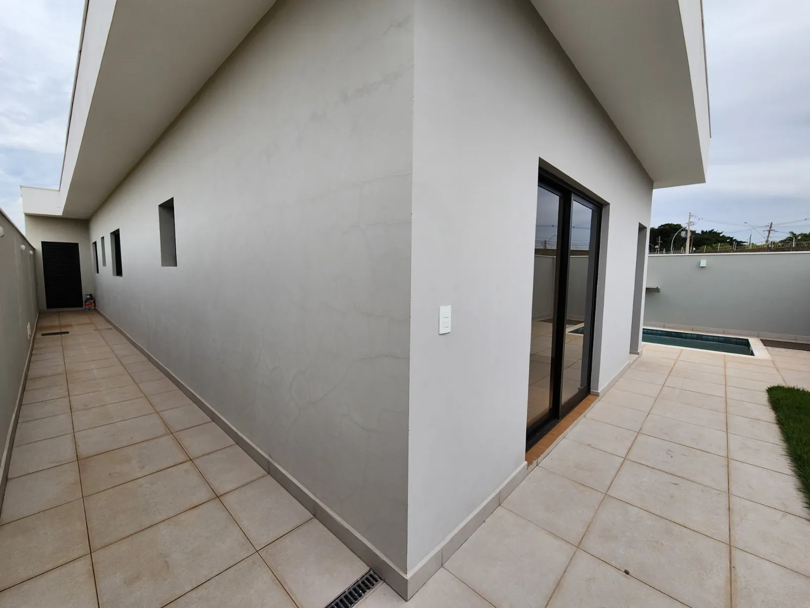 Casa à venda de 300 m² em Paulínia, SP, Brasil