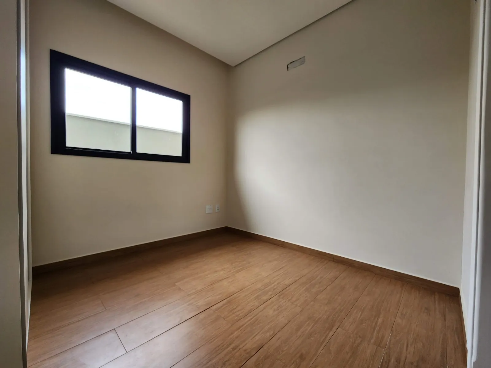 Casa à venda de 300 m² em Paulínia, SP, Brasil