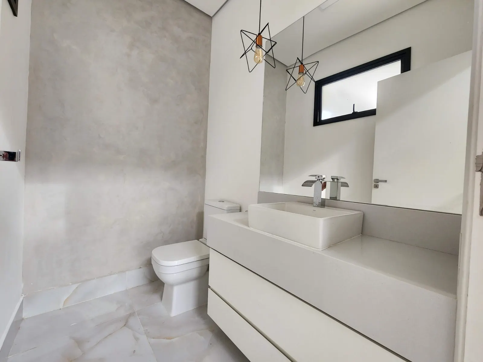 Casa à venda de 300 m² em Paulínia, SP, Brasil
