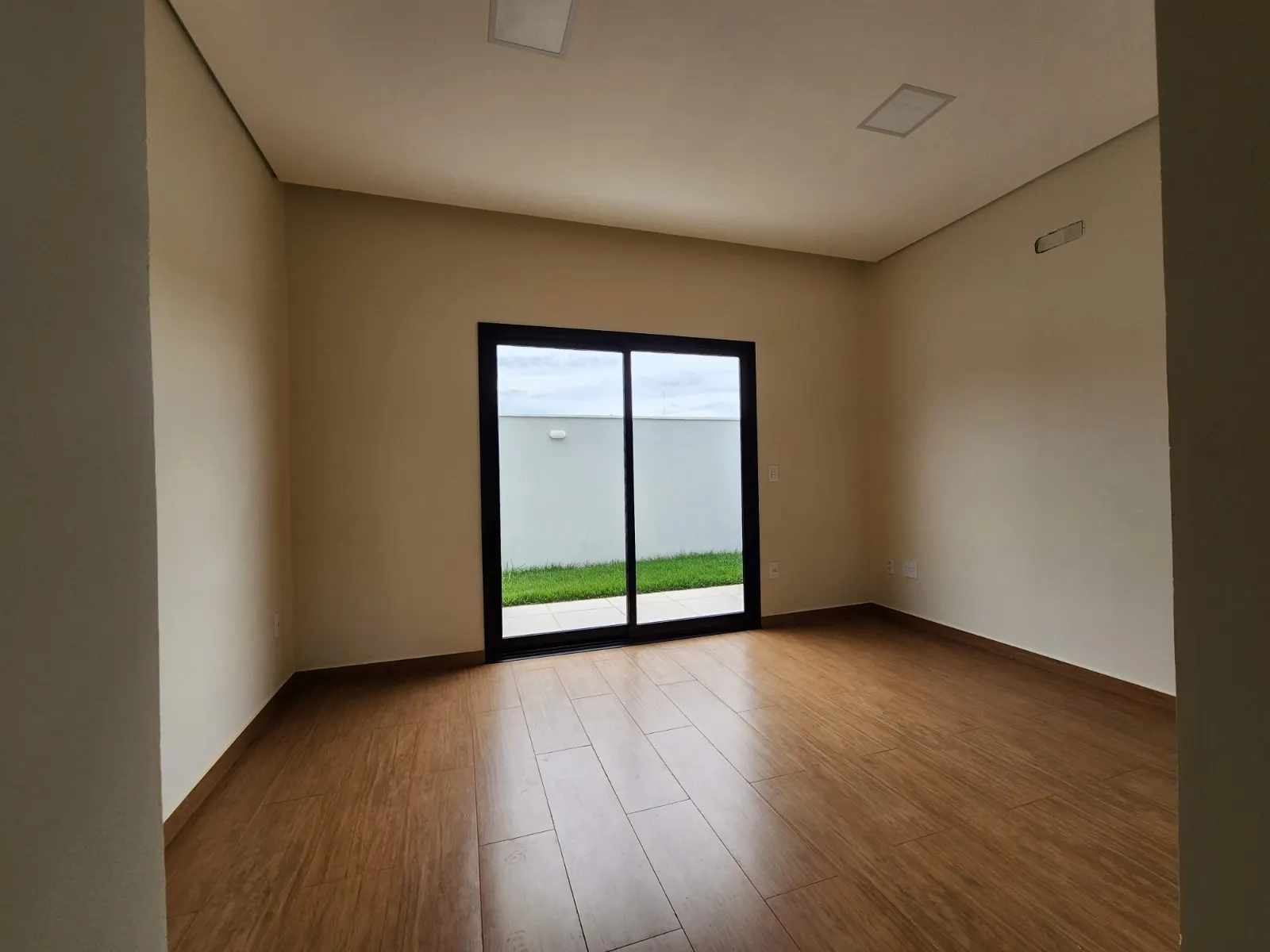 Casa à venda de 300 m² em Paulínia, SP, Brasil