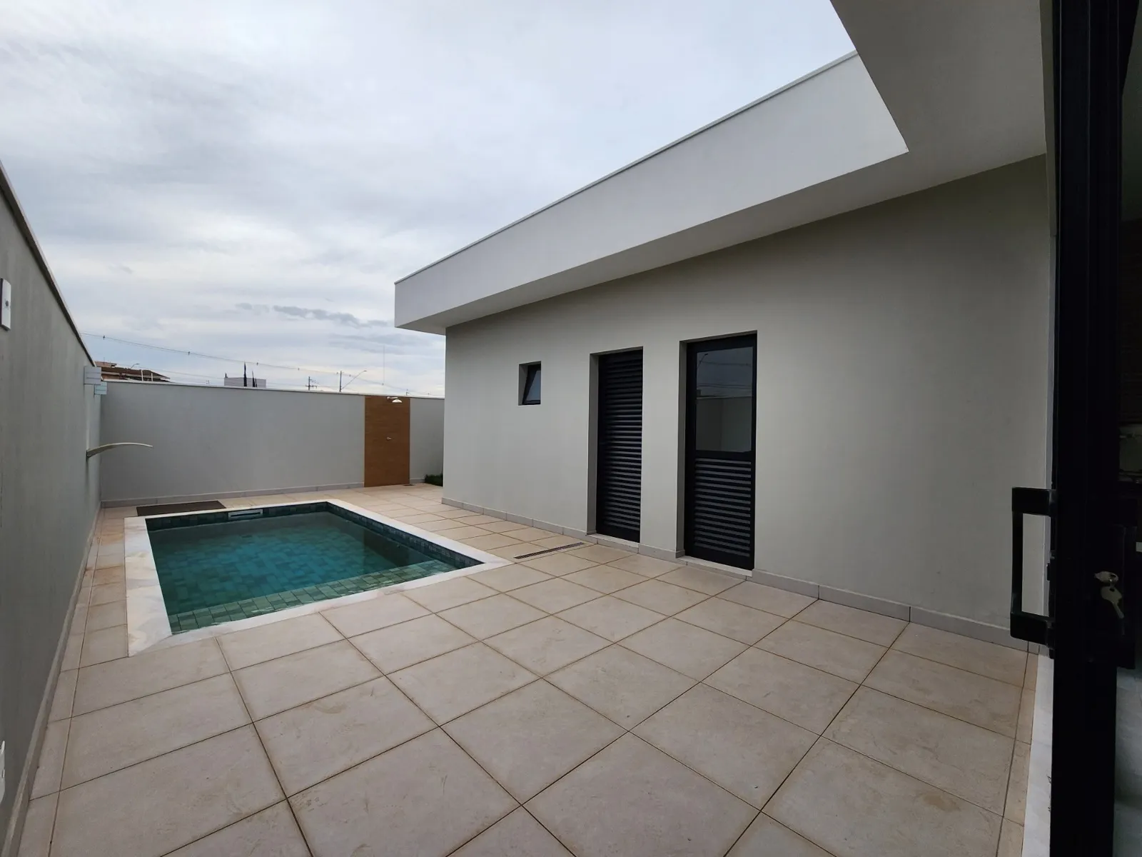 Casa à venda de 300 m² em Paulínia, SP, Brasil