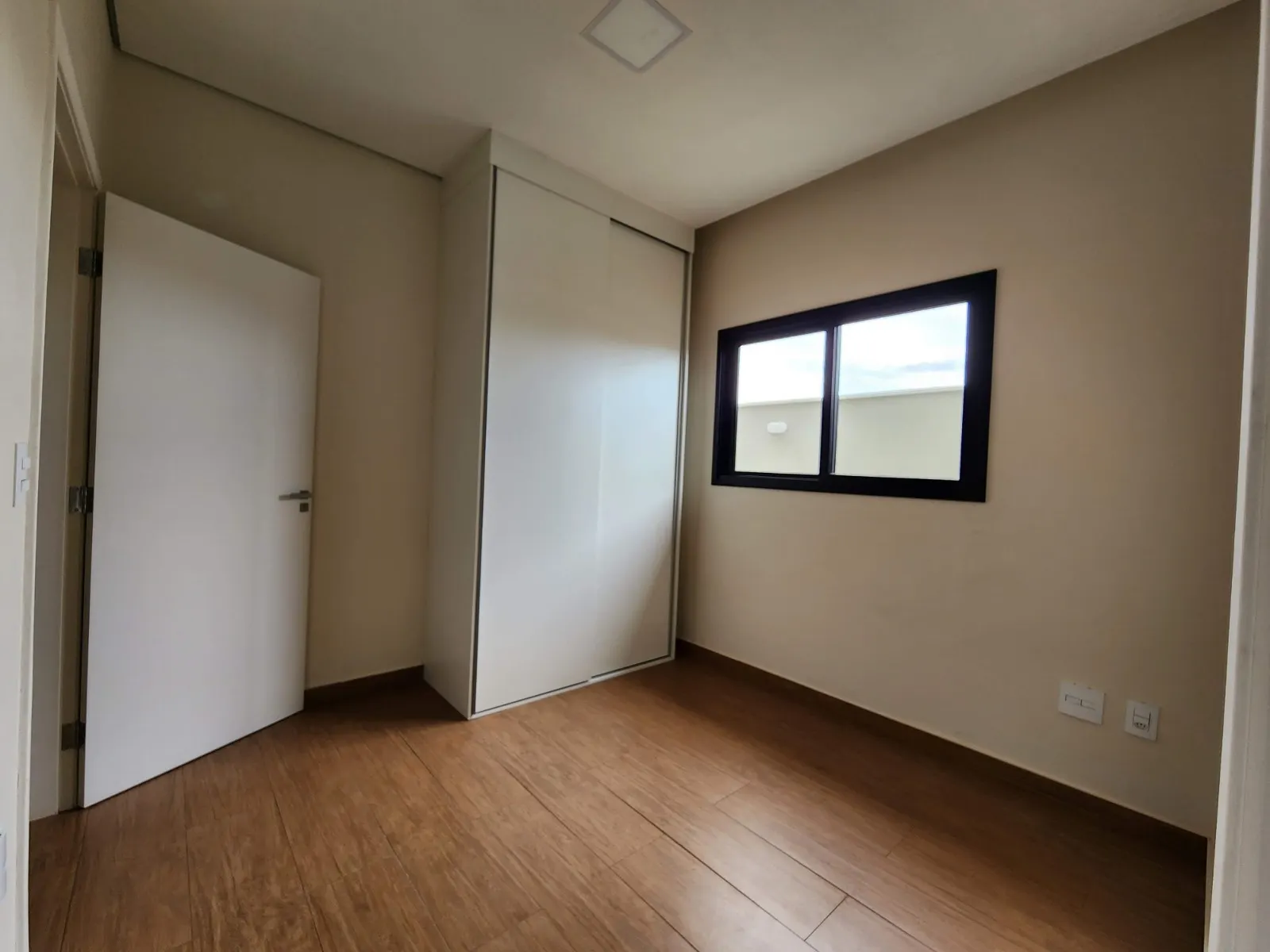 Casa à venda de 300 m² em Paulínia, SP, Brasil