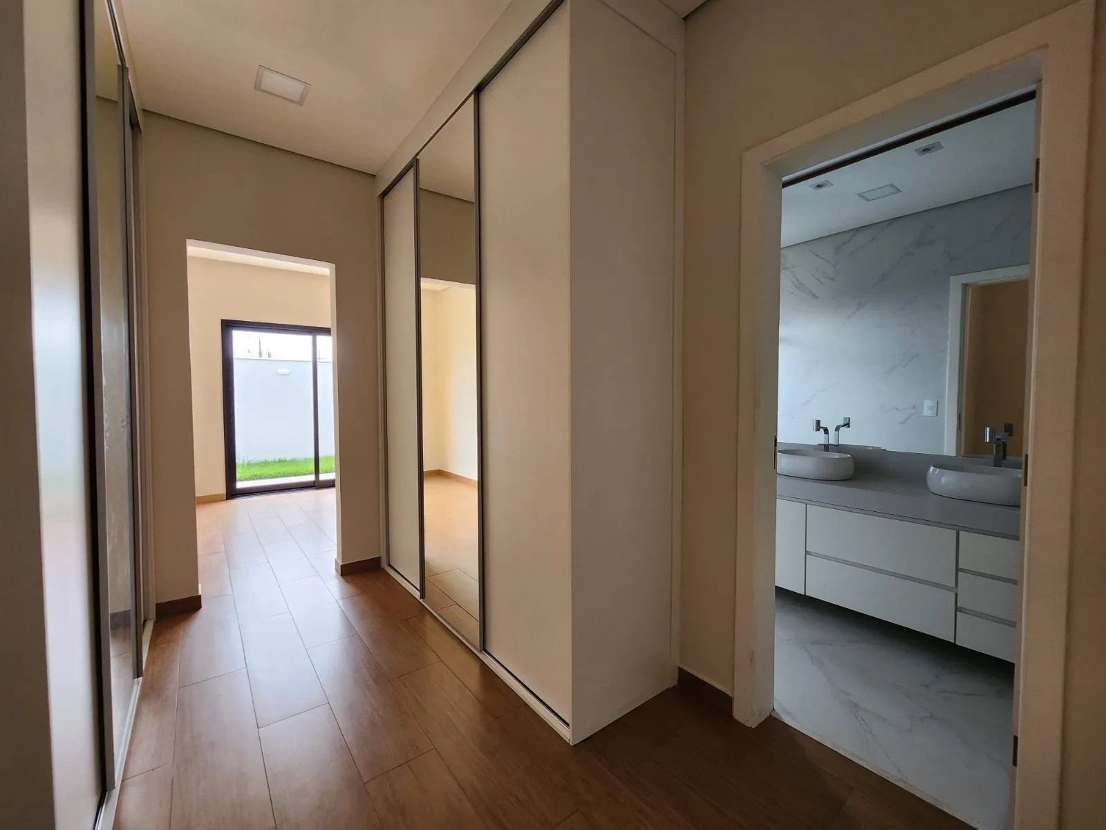 Casa à venda de 300 m² em Paulínia, SP, Brasil