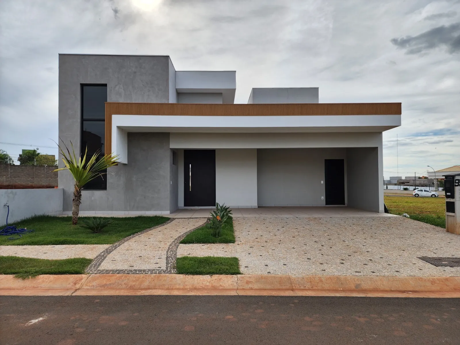 Casa à venda de 300 m² em Paulínia, SP, Brasil
